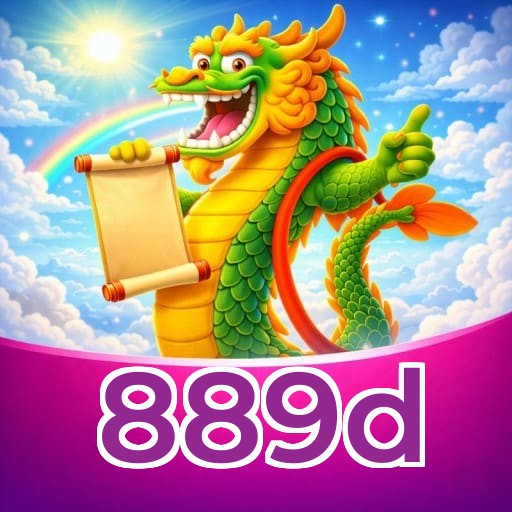 889d